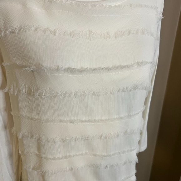 Halo Long Sleeve Tee-Excellent Condition - Picture 4 of 6